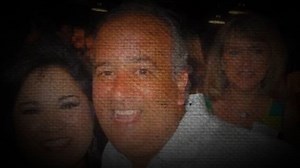 Houston native among those dead in Florida high-rise collapse