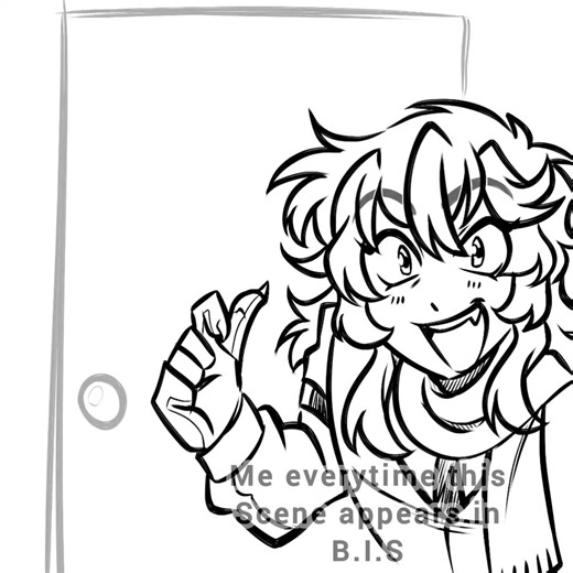 Exploring Detective Conan OC: Fan Creations and Lore