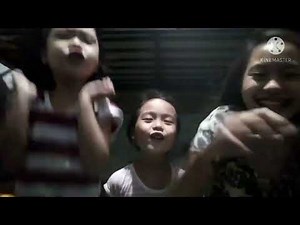 Oreo-toothpaste prank