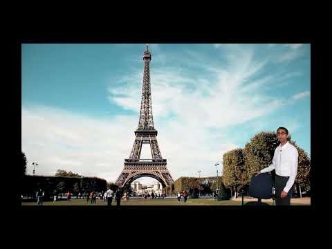 Intro to Physics - Forces I