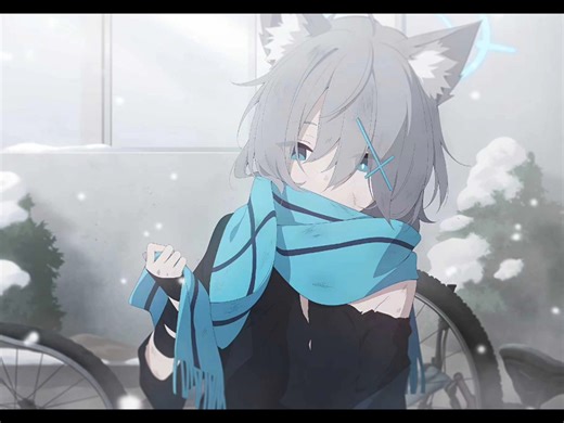 ⚡怎 么 才 能 让 视 频 火⚡