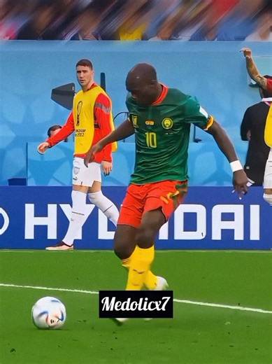 LOPE'S GOALS ARE AMAZING RATED 10/10 🐐🔥🤍