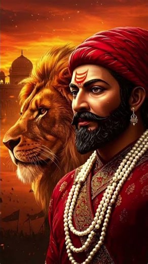 chatrapati shivaji maharaj status...#chatrapatishivajimaharajstatus#pavankhind#shorts 🙏🙏🙏🙏🙏🙏🙏🙏🙏🙏🙏🙏🙏🙏