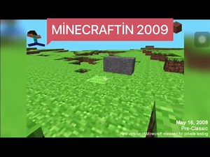 Minecraft Tutorial: Mastering the Essentials