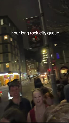 2°, it gets to a point 🫩 #notts #uon