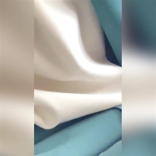 #womensuit #womensfashion #suits #powersuits