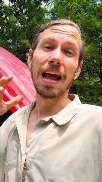 EVERY Chevy Truck A/C BLOWS HOT?