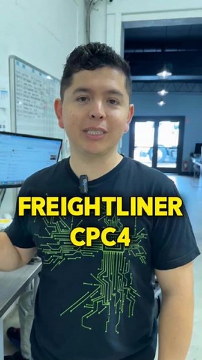 8.6K views · 34 reactions |  ¡Hoy nos adentramos en la resolución de...