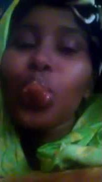 GUS DHUUQOOW ANIGA HALAYGA BARTO SOMALI WAX MA TAQAANIN