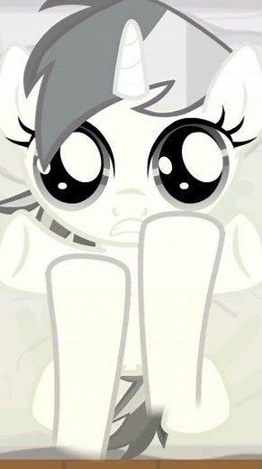 the game name is "joy pony" u can install it from APK and this game so creepy btw...
