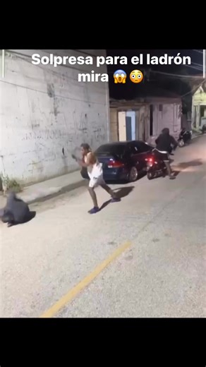 Pastor Alexander Oficial Arias Franco on Reels