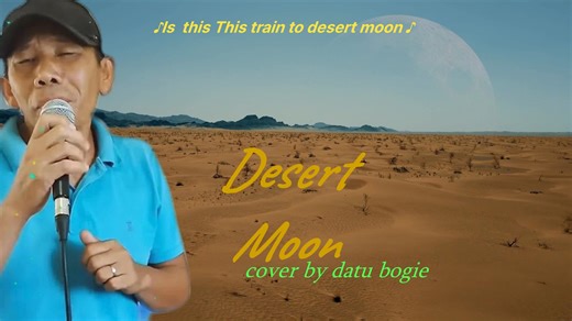 From Echo Studio | Echo Studio