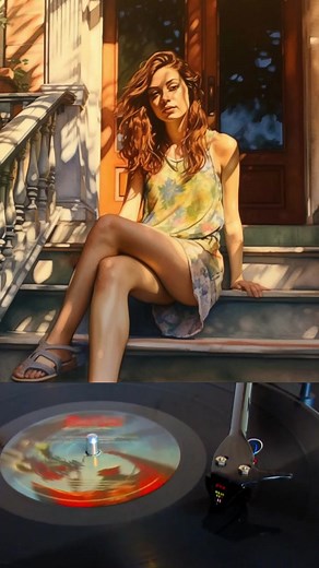 Out of the Frying Pan (And Into the Fire) #meatloaf #outofthefryingpan #outofthefryingpanandintothefire #batoutofhell #meatloafmusic #meatloaftiktok