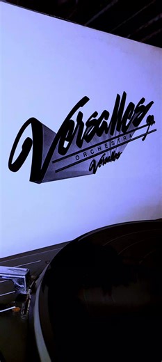 Videos de Jamesalsa (@jame_salsa) con “sonido original - Jamesalsa”