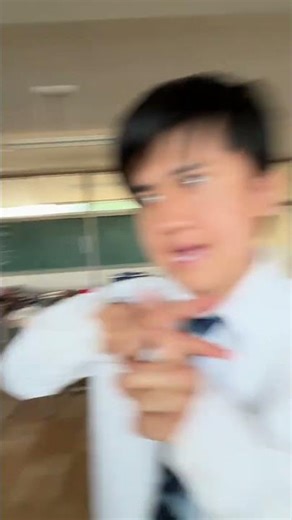 【最新TikTokメドレー】みんなは何曲踊れた？？#tiktokメドレー