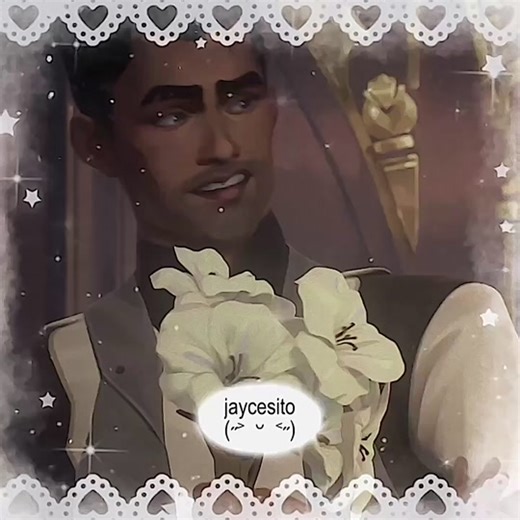 i love you jayce talis, forever and ever. #sxmciez #fyp #arcane #jayce... | Jayce - Arcane