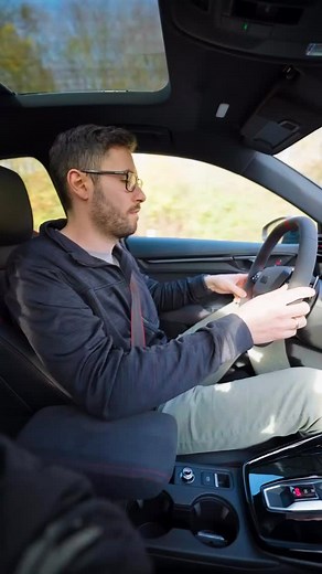 16K views · 90 reactions | Die Memory Module von ASR sorgen dafür, dass deine gewünschten Einstellungen bei jedem Fahrzeugstart beibehalten werden. Jetzt auf asr-component.de Shoppen! | ASR-Component | Facebook