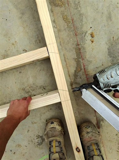 Essential Framing Tips for Builders in Melbourne