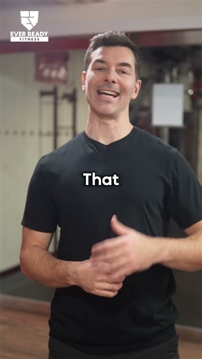 What Getting Strong Actually Looks Like