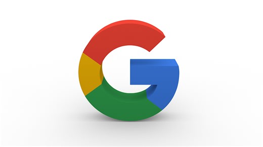 Is Alphabet Inc. (GOOGL) The Most Profitable US Stock to Buy?