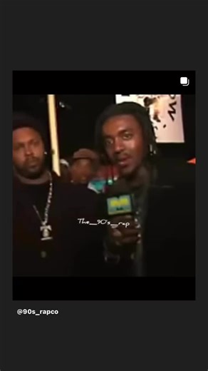 200 reactions · 15 shares | Thug Life~ This ain’t no game. ️...