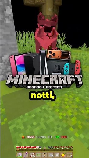 99 Nights laggy? Try this version 😤🔥