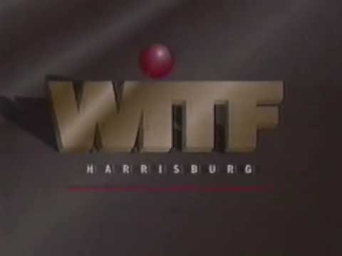 WiTF/American Public Television (1997/2004)