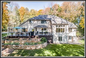 192 Country Club Dr, Clintonville, WI 54929 - MLS 50267031 - Coldwell Banker