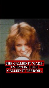 Behind her smile… lives a nightmare no one saw coming #truestory #truecrimestories #truecrimeshorts
