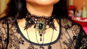 11K views · 338 reactions | Want to buy something for Christmas? Choose the best items from Club Factory. Watch this video and get the inspiration from Radiant Affair. Download the app now: Android: https://app.adjust.com/k4ppvc6 IOS: https://app.adjust.com/vs0u3hl | Club Factory | Facebook