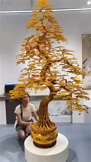 amazing home making viral video 🤣 #funny #funnyvideo