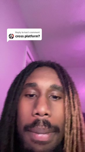 XayTheDreadHead on TikTok