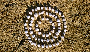 What is cultural competence?