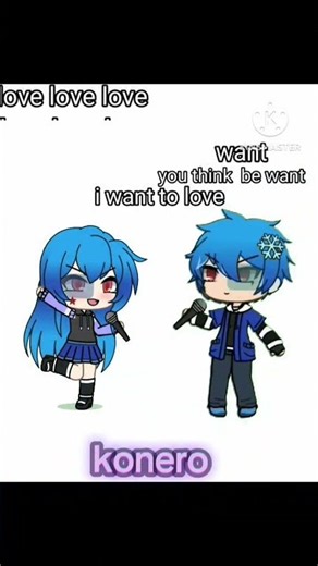 Come sing with us ✌️🥳🔥#tredingshorts #original #idit #kinemaster #tweening #trendingvideo