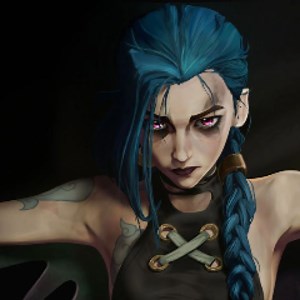 vinland_path - Twitch