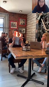 15M views · 92K reactions | Fantastic Magic Show | Sdudla Noma1000 | Facebook