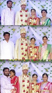 we3 💝🧿 #msp3sisters #folksong #trendingshorts #folkmusic #youtubeshorts