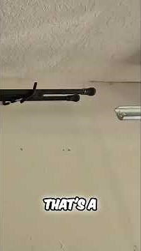 Surf Fishing: Beginner's Guide to Affordable Gear!