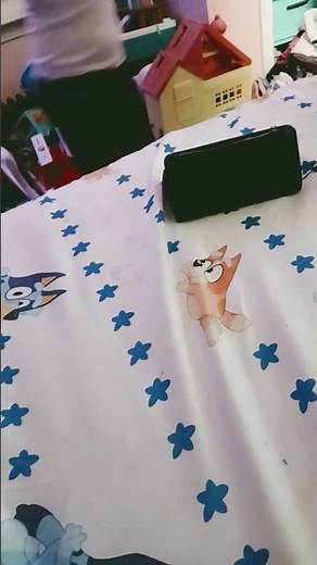 Coffin Dance Dance tutorial