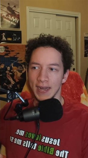 ASK GOD FOR WISDOM!!!