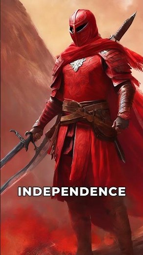 Unveiling the Colors and Symbols of the Mexican Flag