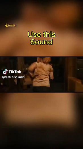 Best Dj Afro sounds to use in your editing part 121 | Best dj afro sounds for editing #djafro #djafroamigos #djafromovies #moviescene #sounds #sound #soundviral #movieclip #movies #kenya #kenyantiktok🇰🇪 #kenyancomedy #kenyatiktok #kenyantiktokers #kenyan #kenyansingulf #kenyansinqatar🇶🇦🇶🇦🇰🇪🇰🇪 #kenyancomedians #kenyansingulf🇰🇪🇶🇦🇱🇧🇮🇹🇸🇦🇧🇭 #kenyantiktok