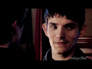 [Merthur]-For your entertainment