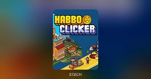 Habbo Hotel | Códigos de recarga y prepago - SEAGM