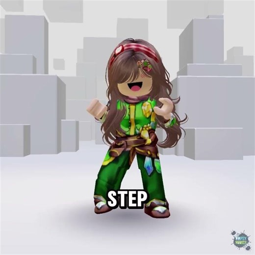 Metaverse Champions Hub #roblox #robloxevent #freeugc