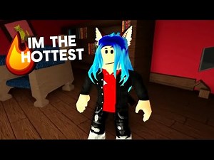 Draco Is the Hottest FUNNEH I Funny Moments With Funneh & The KREW