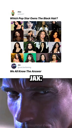 Bro tried to sneak him in... 😭💀 #shorts #funny #memes