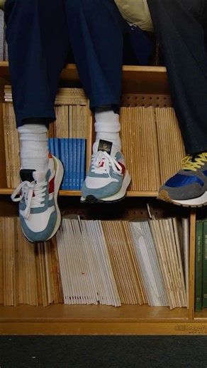 We’re still warming up for our Black Friday sale! 25% off the entire website while supplies last🫣👀… Use Code: WARMUP #blackfriday | Greats Brand