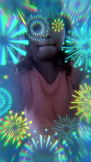 haba o file odi boloke, mohlomong ba hlokometse hore kele pirates ☠️