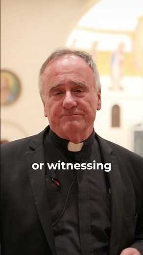 Learn more about the Red Mass at diocesecc.org/redmass